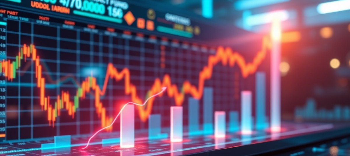 MaFa Quant Funds LLC